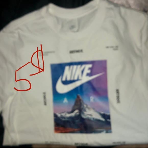 Men’s All new long sleeve and short sleeve T’s - Picture 11 of 12